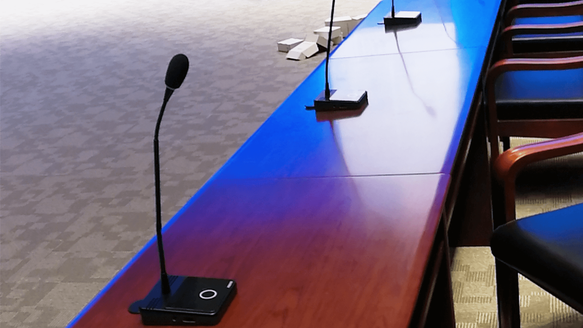 Chinese Academy of History(图5)